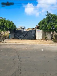 Lote/Terreno à venda, 167m² no Parque Bellaville, Hortolândia