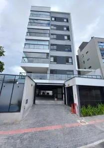 Apartamento com 3 Quartos à venda, 111m² no Bom Retiro, Joinville
