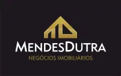 Logo da imobiliária