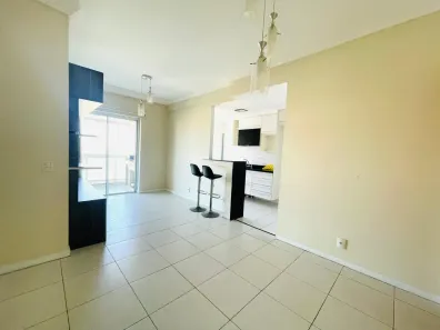 Apartamento com 2 Quartos para alugar, 66m² no Barra da Tijuca, Rio de Janeiro