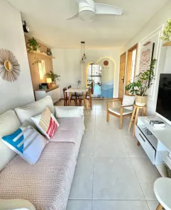 Apartamento com 3 Quartos à venda, 83m² no Barra Olímpica, Rio de Janeiro