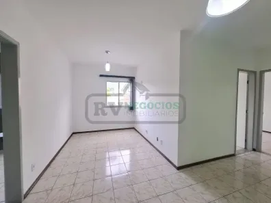 Apartamento com 2 Quartos à venda, 60m² no Bandeirantes, Juiz de Fora