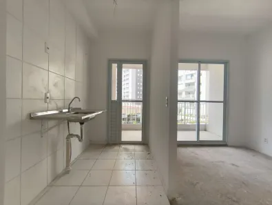 Apartamento com 2 Quartos à venda, 65m² no Nossa Senhora Aparecida, Itu