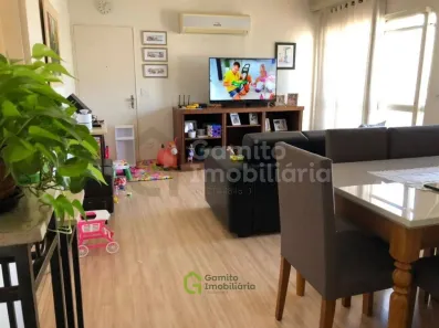 Apartamento com 3 Quartos à venda, 150m² no Centro, São José do Rio Preto