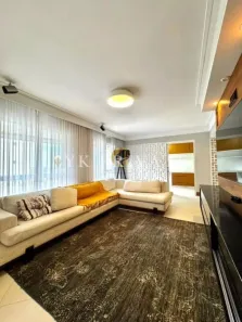 Apartamento com 3 Quartos à venda, 171m² no Vila Leopoldina, São Paulo