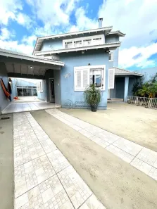 Casa com 4 Quartos à venda, 250m² no Cassino, Rio Grande