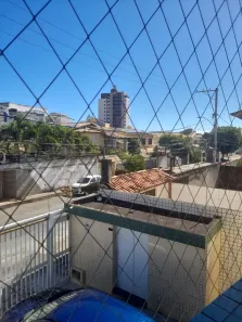 Apartamento com 2 Quartos para alugar, 70m² no Piatã, Salvador