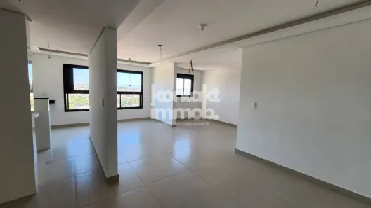 Apartamento com 2 Quartos à venda, 83m² no Jardim Vera Cruz, Sorocaba