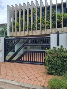 Imóvel Comercial com 12 Quartos para alugar, 313m² no Parque Campolim, Sorocaba