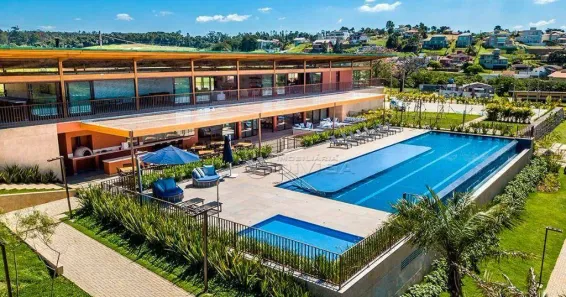 Lote/Terreno à venda, 806m² no , Itupeva