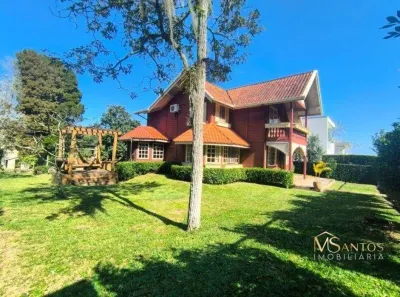 Lote/Terreno à venda, 800m² no Cacupé, Florianópolis