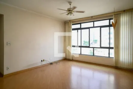 Apartamento com 2 Quartos à venda, 79m² no Cambuci, São Paulo