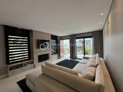 Casa com 3 Quartos à venda, 180m² no Mato Queimado, Gramado