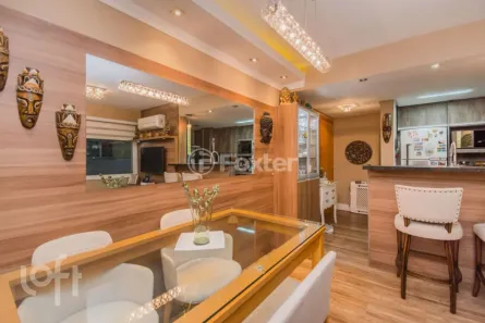 Apartamento com 2 Quartos à venda, 63m² no Higienópolis, Porto Alegre