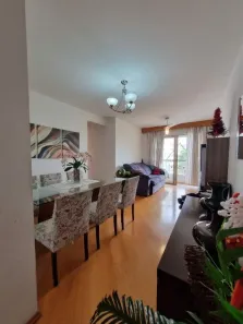 Apartamento com 3 Quartos à venda, 75m² no Vila Prudente, São Paulo