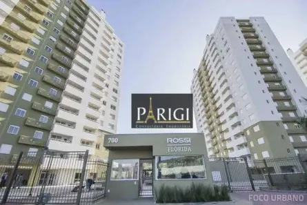 Apartamento com 3 Quartos para alugar, 100m² no Jardim Carvalho, Porto Alegre