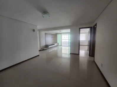 Apartamento com 4 Quartos à venda, 145m² no Manaíra, João Pessoa