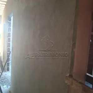 Casa com 3 Quartos à venda, 94m² no Vila São Caetano, Sorocaba