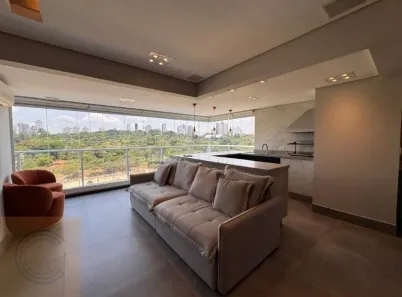 Apartamento com 3 Quartos à venda, 110m² no Vila Formosa, São Paulo