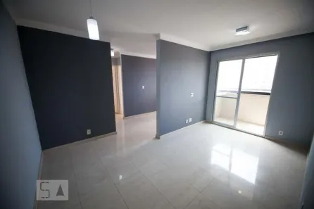 Apartamento com 3 Quartos à venda, 64m² no Vila Esperança, São Paulo