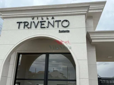 Lote/Terreno à venda, 356m² no Jardins Di Roma, Indaiatuba