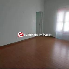 Casa com 3 Quartos à venda, 161m² no Jardim Cristiane, Santo André