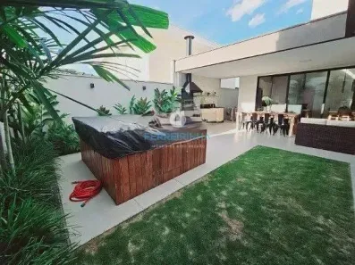 Casa com 3 Quartos à venda, 185m² no Urbanova V, São José dos Campos