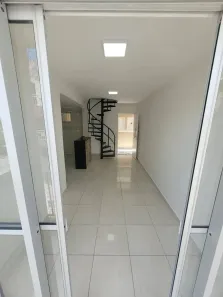 Apartamento com 2 Quartos à venda, 55m² no Candeias, Jaboatão dos Guararapes