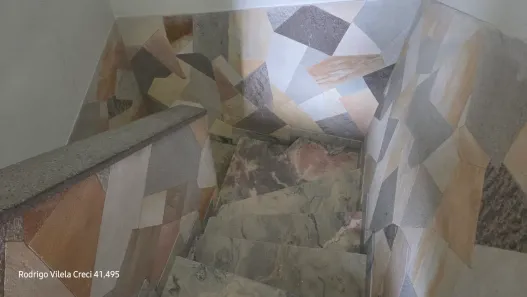 Casa com 2 Quartos à venda, 74m² no Engenho Novo, Rio de Janeiro