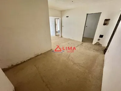 Apartamento com 2 Quartos à venda, 70m² no Aviação, Praia Grande
