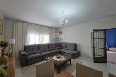 Casa com 4 Quartos à venda, 190m² no Centro, Pinhalzinho