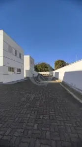 Casa com 3 Quartos à venda, 115m² no Loteamento Jardim Morumbi, Atibaia