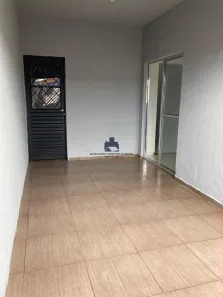 Casa com 3 Quartos à venda, 100m² no Jardim Residencial Vetorasso, São José do Rio Preto