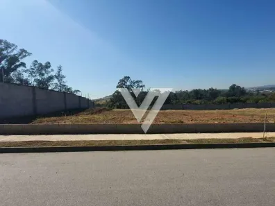 Lote/Terreno à venda, 1234m² no Alto da Boa Vista, Sorocaba
