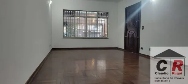 Sobrado com 3 Quartos para alugar, 160m² no Parque Colonial, São Paulo