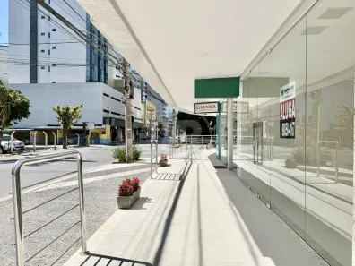 Sala Comercial para alugar, 75m² no Bom Retiro, Blumenau
