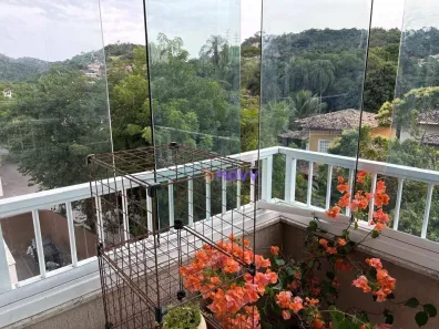 Apartamento com 2 Quartos à venda, 65m² no Badu, Niterói