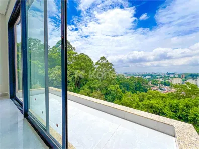 Sobrado com 4 Quartos à venda, 360m² no Vila Irmãos Arnoni, São Paulo