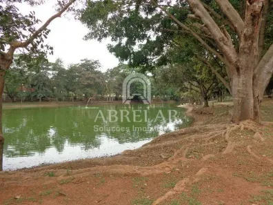 Lote/Terreno à venda, 427m² no Parque Xangrilá, Campinas