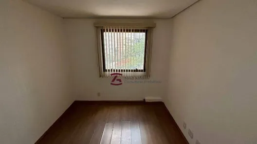 Sala Comercial para alugar, 36m² no Consolação, São Paulo