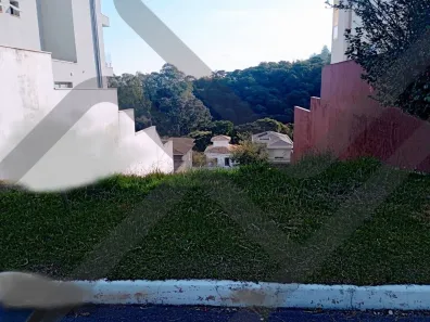 Lote/Terreno à venda, 384m² no Itaqui, Itapevi
