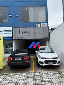 Ponto Comercial para alugar, 162m² no Centro, São Bernardo do Campo
