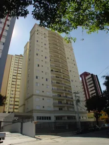 Apartamento com 3 Quartos à venda, 84m² no Vila da Saúde, São Paulo