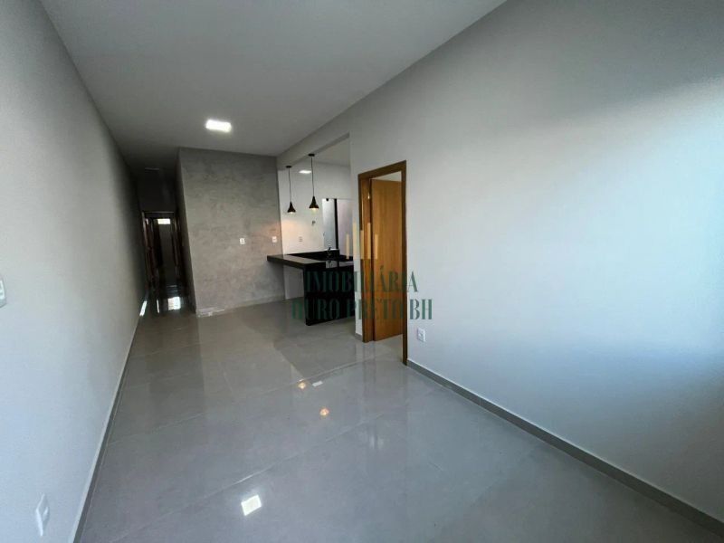 Foto 113