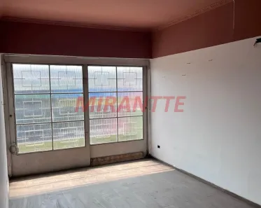 Imóvel Comercial com 3 Quartos à venda, 205m² no Imirim, São Paulo