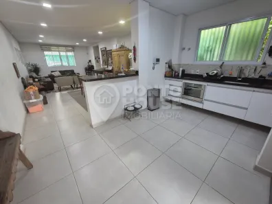 Sobrado com 2 Quartos à venda, 241m² no Vila Mariana, São Paulo