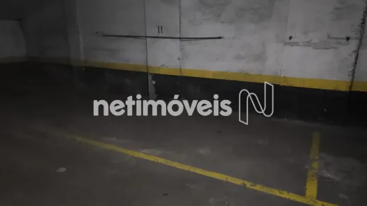 à venda, 15m² no Vila Buarque, São Paulo