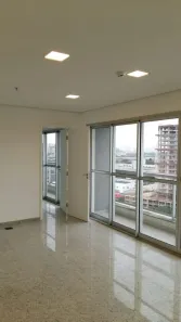 Sala Comercial à venda, 72m² no Várzea da Barra Funda, São Paulo