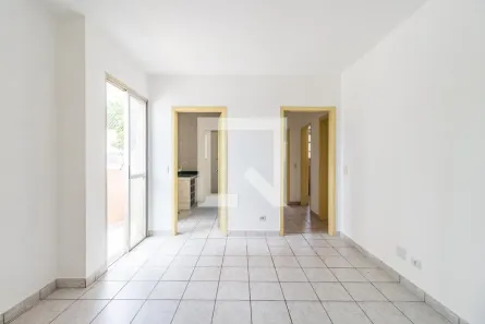 Apartamento com 2 Quartos à venda, 68m² no Vila Morellato, Barueri