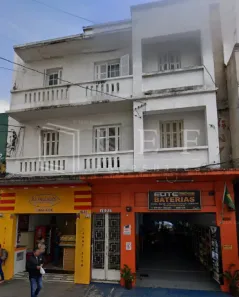Prédio Comercial com 4 Quartos à venda, 500m² no Água Branca, São Paulo